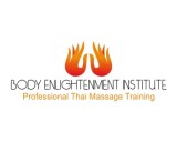 /public/logoimage/1362737092Body Enlightenment Institute1.jpg